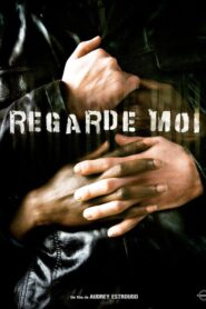 Ain’t Scared 2007 one on netflix