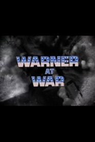 Warner at War 2008 one on netflix