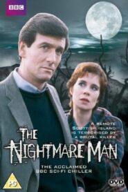 The Nightmare Man 1981 one on netflix