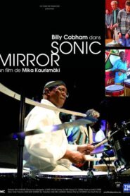 Sonic Mirror 2008 one on netflix