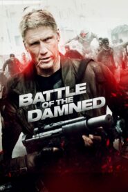 Battle of the Damned 2013 one on netflix