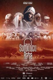 Somuncu Baba: Askin Sirri 2016 one on netflix