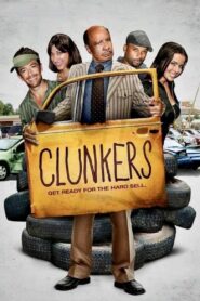 Clunkers 2015 one on netflix