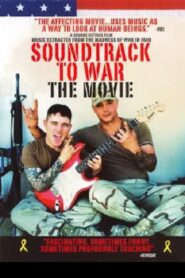 Soundtrack to War 2005 one on netflix