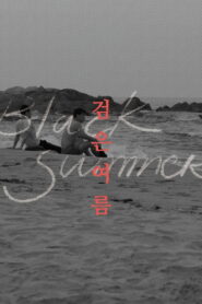 Black Summer 2019 one on netflix