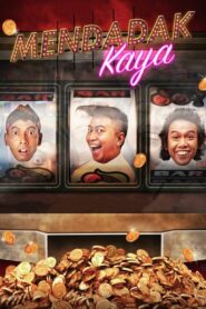 Suddenly Become Rich 2019 one on netflix