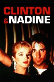 Clinton and Nadine 1988 one on netflix