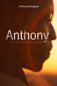 Anthony 2020 one on netflix