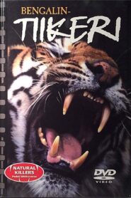 Swamp Tigers 2001 one on netflix