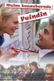 Meine bezaubernde Feindin 2006 one on netflix
