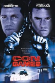 Con Games 2001 one on netflix