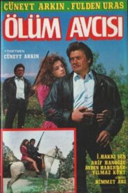 Ölüm Avcısı 1986 one on netflix