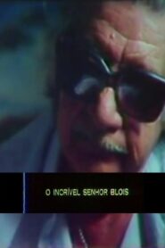 The Amazing Mister Blois 1984 one on netflix