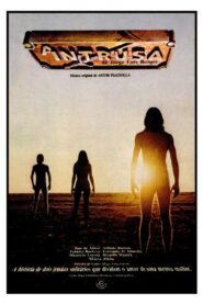 The Intruder 1980 one on netflix