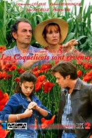 Les coquelicots sont revenus 1999 one on netflix