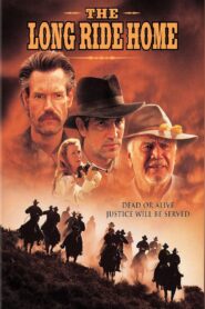 The Long Ride Home 2003 one on netflix