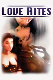 Love Rites 1987 one on netflix