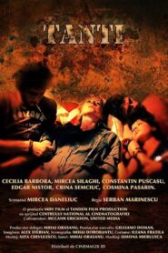 Tanti 2011 one on netflix