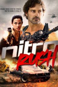 Nitro Rush 2016 one on netflix