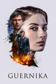 Guernica 2016 one on netflix