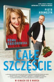 Całe szczęście 2019 one on netflix