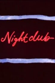 Nightclub 1983 one on netflix