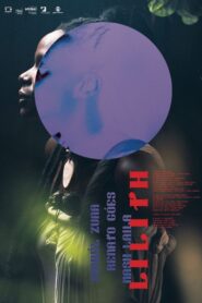 Lilith 2022 one on netflix