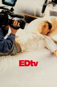 EDtv 1999 one on netflix