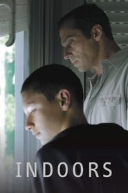 Indoors 2016 one on netflix
