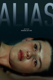 Alias 1999 one on netflix