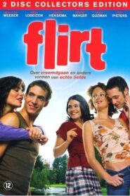 Flirt 2005 one on netflix