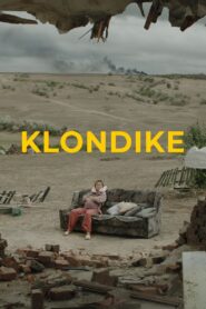 Klondike 2022 one on netflix
