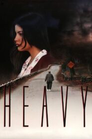 Heavy 1995 one on netflix