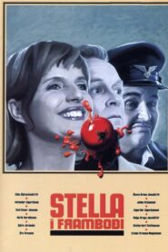 Stella Runs for Office 2002 one on netflix