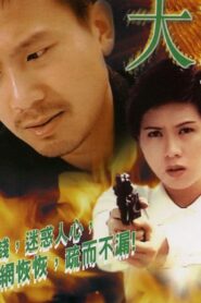 Two Faces 1999 one on netflix