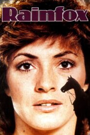 Rainfox 1984 one on netflix