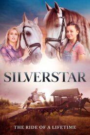 Silverstar 2021 one on netflix