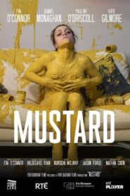 Mustard 2022 one on netflix