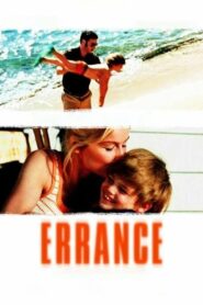 Errance 2003 one on netflix