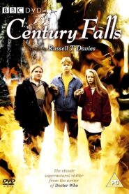 Century Falls 1993 one on netflix