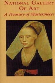 National Gallery of Art: A Treasury of Masterpieces 1983 one on netflix