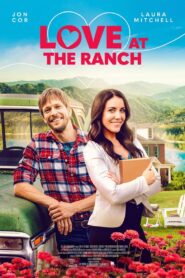 Love at the Ranch 2021 one on netflix