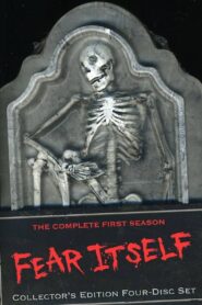 In Sickness and in Health 2008 one on netflix