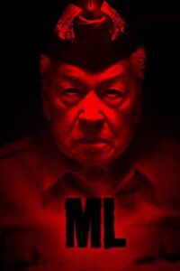 ML 2018 one on netflix