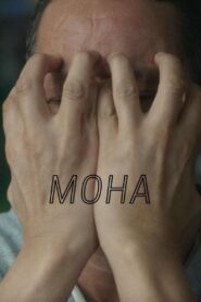 Moha 2020 one on netflix