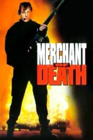 Merchant of Death 1997 one on netflix
