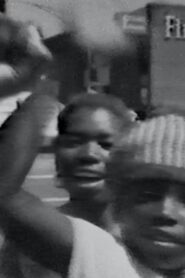 Remnants of the Watts Festival 1980 one on netflix