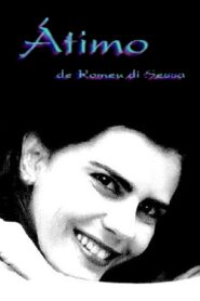 Átimo 1997 one on netflix