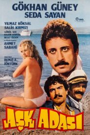 Aşk Adası 1983 one on netflix