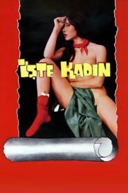 Here is the Woman 1980 one on netflix